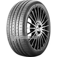 Akční Nabídka Pirelli P Zero Rosso 265/45 ZR20 104Y
