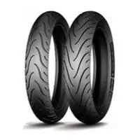 Michelin Pilot Street Radial 160/60 R17 69H Poslední Šance