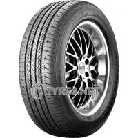 Zlevněný Bridgestone Dueler H/L 400 RFT 255/55 R18 109H