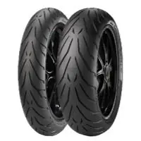 Pirelli Angel GT 170/60 ZR17 72W Výhodná Nabídka