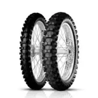 Pirelli Scorpion MX eXTra X 110/90 D19 62M Výprodej