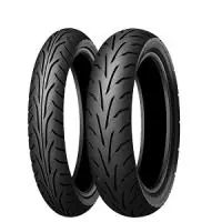 Zlevněný Dunlop Arrowmax GT 601 110/80 D18 58H
