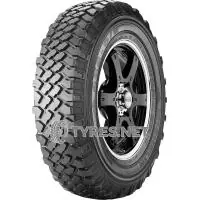 Odeslání Ihned Michelin 4x4 O/R XZL 7.50 R16 116N
