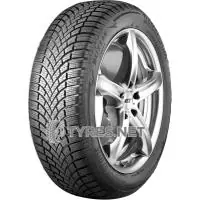 Výprodej Bridgestone Blizzak LM 005 205/70 R15 96T