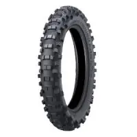 Dunlop Geomax EN91 120/90 D18 65R Bezpečná Platba