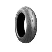 Bridgestone S 22 R 180/55 ZR17 73W Dokud Zásoby Vydrží