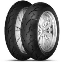 Pirelli Night Dragon 240/40 VR18 79V Cenově Výhodný