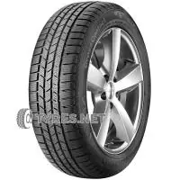 Výhodná Nabídka Continental ContiCrossContact Winter 215/65 R16 98H