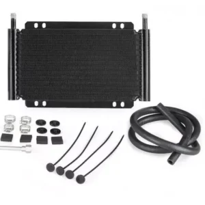 Chladič převodovky / servo řízení Jap Parts 13 šachet univerzální Výhodná Nabídka