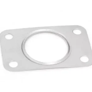Expresní Doručení Těsnění na výfukové svody k turbu Saab 9-3 / 9-5 2.0T/2.3T/3.0T V6 B205E, B235E, B235ER, B308E (97-03) - kovové