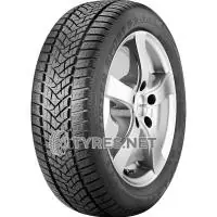 Dunlop Winter Sport 5 205/55 R16 91T Nová Kolekce