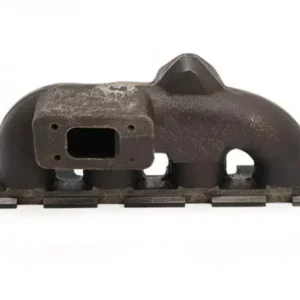 Výfukové svody VW, Audi, Seat, Škoda 1.8/2.0 TFSi - T25 / T28 + WG 35/38mm (spodní vyústění) Nakupujte Hned