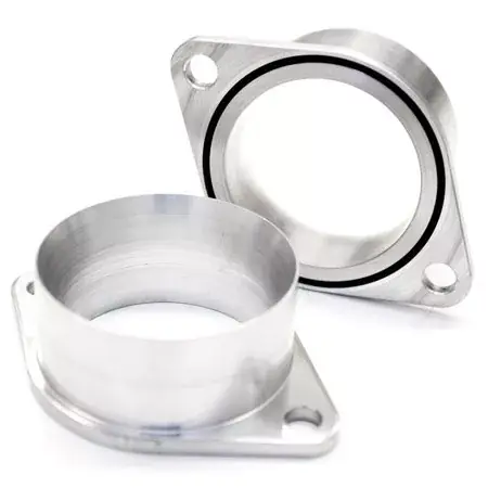 Ověřený Adaptér na sací část Garrett GT28R GT25R / GT28R / GT28RS - 51mm