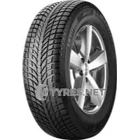 Top Prodej Michelin Latitude Alpin LA2 235/65 R17 108H