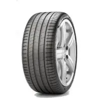 Výhodná Nabídka Pirelli P Zero PZ4 LS Run Flat 275/40 R21 107Y