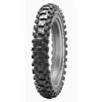 Dunlop Geomax MX 53 90/100 D14 49M Cenový Hit