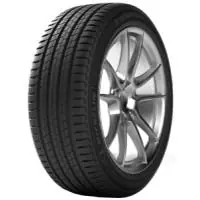 Poslední Šance Michelin Latitude Sport 3 ZP 275/40 R20 106Y