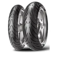 Přímo Od Výrobce Pirelli Angel ST 120/70 ZR17 58W