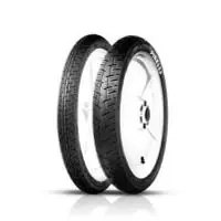 Pirelli City Demon 130/90 D15 66S Vysoce Kvalitní