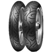 Pirelli Sport Demon 130/70 D18 63H Top Prodej