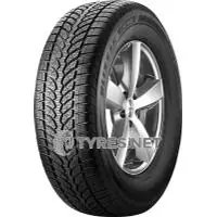 Bridgestone Blizzak LM-80 215/65 R16 98H Top Prodej