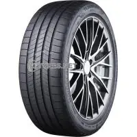 Bridgestone Turanza Eco 235/55 R18 100V Poslední Šance