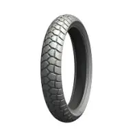 Expresní Doručení Michelin Anakee Adventure 100/90 D19 57V