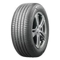 Bridgestone Alenza 001 RFT 305/40 R20 112Y Objednat Nyní
