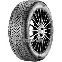 Tovární Cena Michelin CrossClimate 235/60 R18 103V