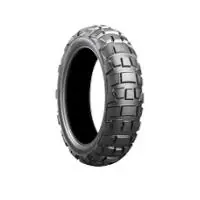 Nízká Cena Bridgestone AX 41 R 140/80 B17 69Q