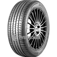 Bridgestone Turanza T005 235/55 R18 100V Doprava Zdarma