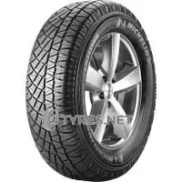 Časově Omezené Michelin Latitude Cross 215/65 R16 102H