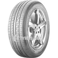 Pirelli Scorpion Zero Asimmetrico 285/45 R21 113W Nakupujte Hned