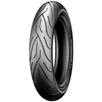 Michelin Commander II 100/90 B19 57H Jen Po Omezenou Doba