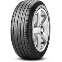 Pirelli Scorpion Zero All Season Run Flat 265/50 R19 110H Must-Have