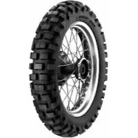 Akční Cena Dunlop D606 130/90 D18 69R