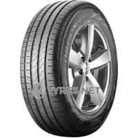 Sezónní Sleva Pirelli Scorpion Verde 275/40 R21 107Y