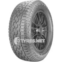 Zlevněný Pirelli Scorpion All Terrain Plus 235/70 R16 106T