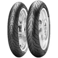 Akční Nabídka Pirelli Angel Scooter 100/90 D14 57P