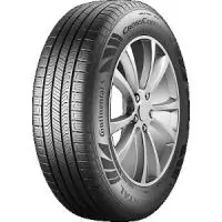 Continental CrossContact RX 255/65 R19 114V Top Prodej