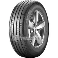 Sezónní Sleva Michelin Latitude Sport 275/55 R19 111W