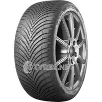 Kumho Solus 4S HA32 225/45 ZR19 96W Levný