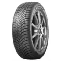 Přímo Od Výrobce Kumho Solus 4S HA32+ 215/60 R16 99V