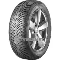 Autentický Falken EUROALL SEASON AS210 195/65 R15 95V