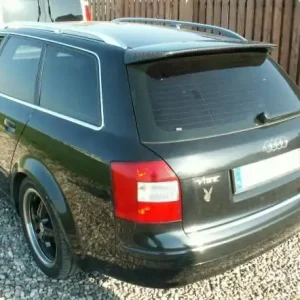 Akční Cena Křídlo AUDI A4 B6 avant