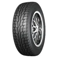Odeslání Ihned Nankang ICE ACTIVA IV-1 VAN 215/75 R16 113/111R