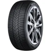 Poslední Šance Nexen Winguard Sport 3 225/60 R17 103H