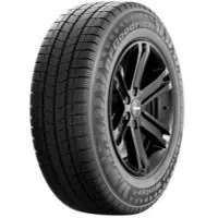 BF Goodrich Activan Winter 2 225/70 R15 112/110R Novinka