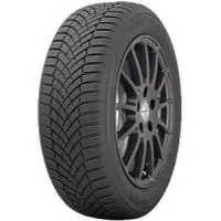 Poslední Šance Toyo Observe Winter Sport 1 225/45 R18 95V