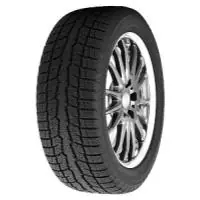 Toyo Observe GSi6 HP 225/45 R19 96V Akce